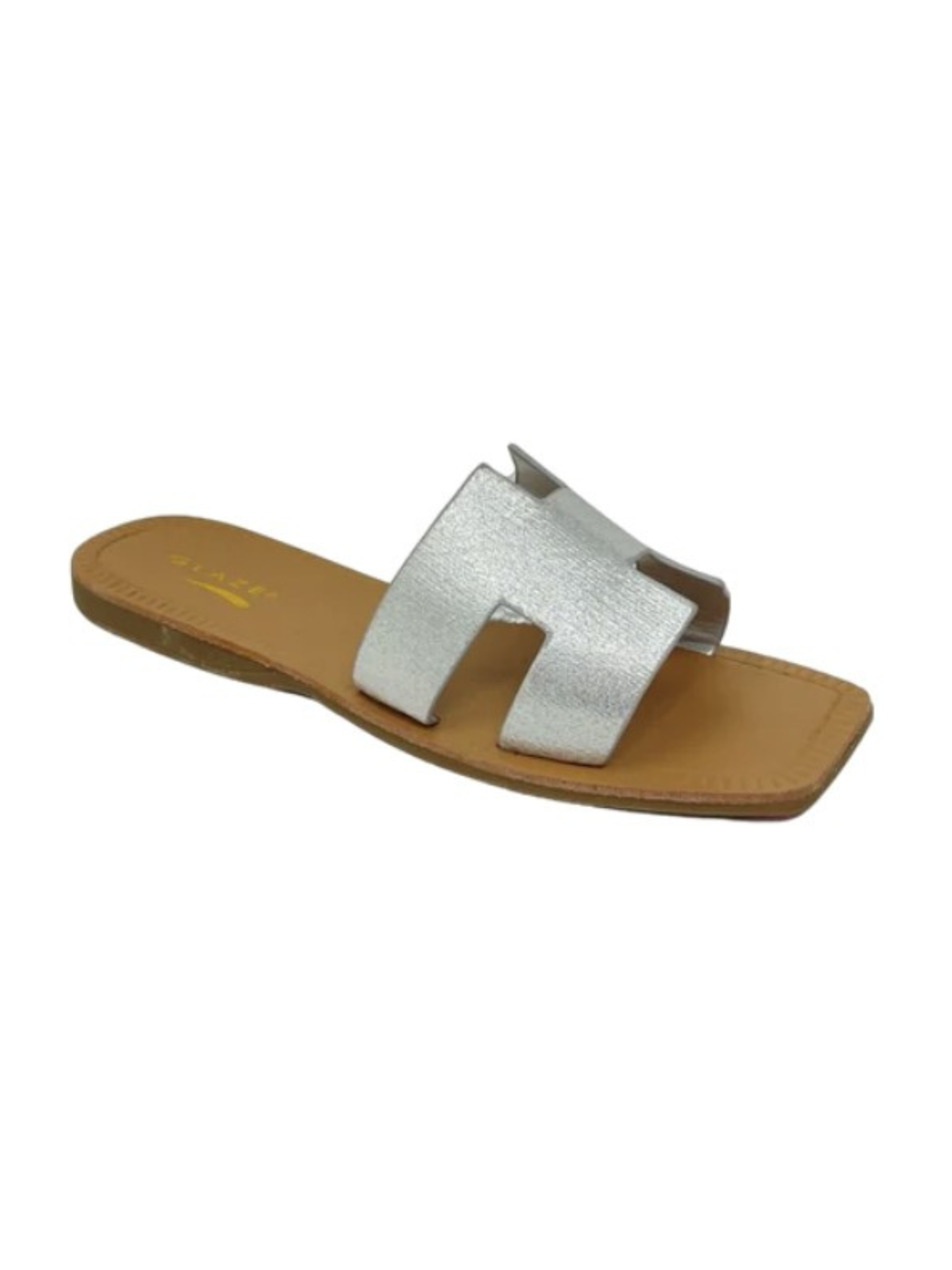 Matchmaker H Sandal