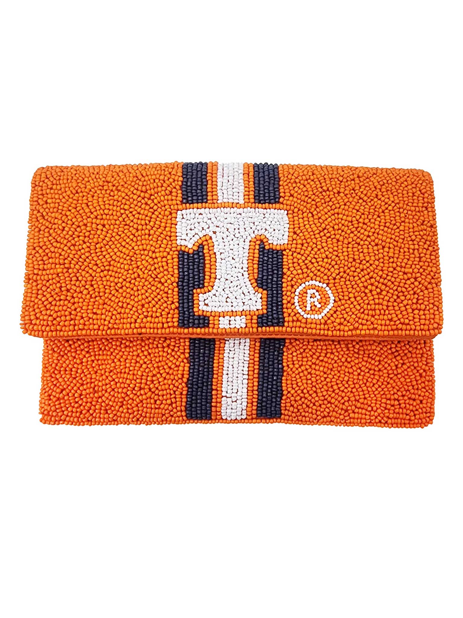 Tennessee Power T Mini Clutch