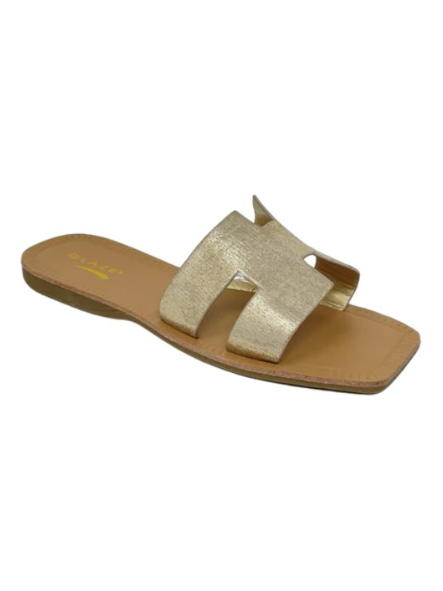 Matchmaker H Sandal