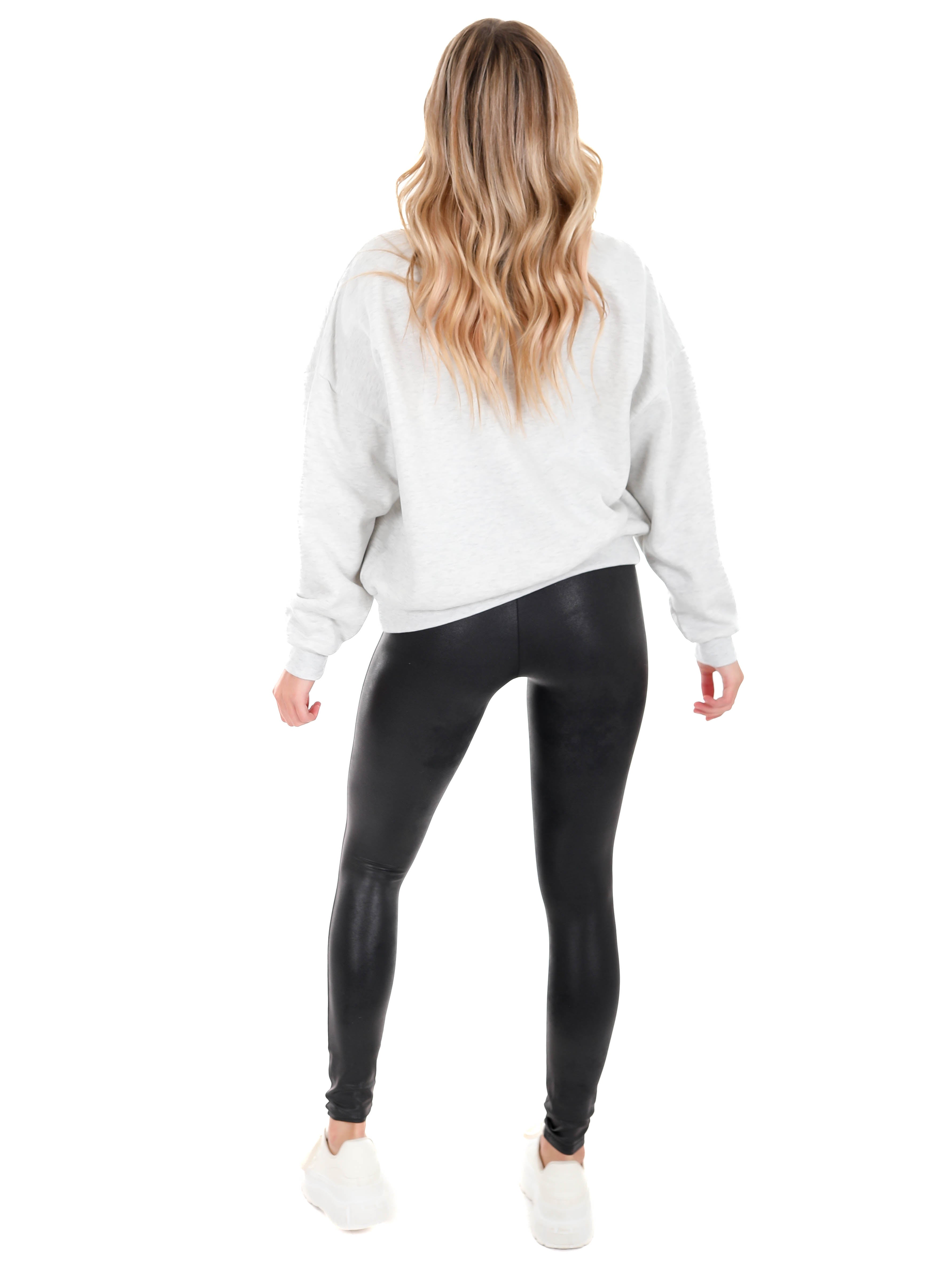 Tennessee Volunteer Hang Time Crewneck