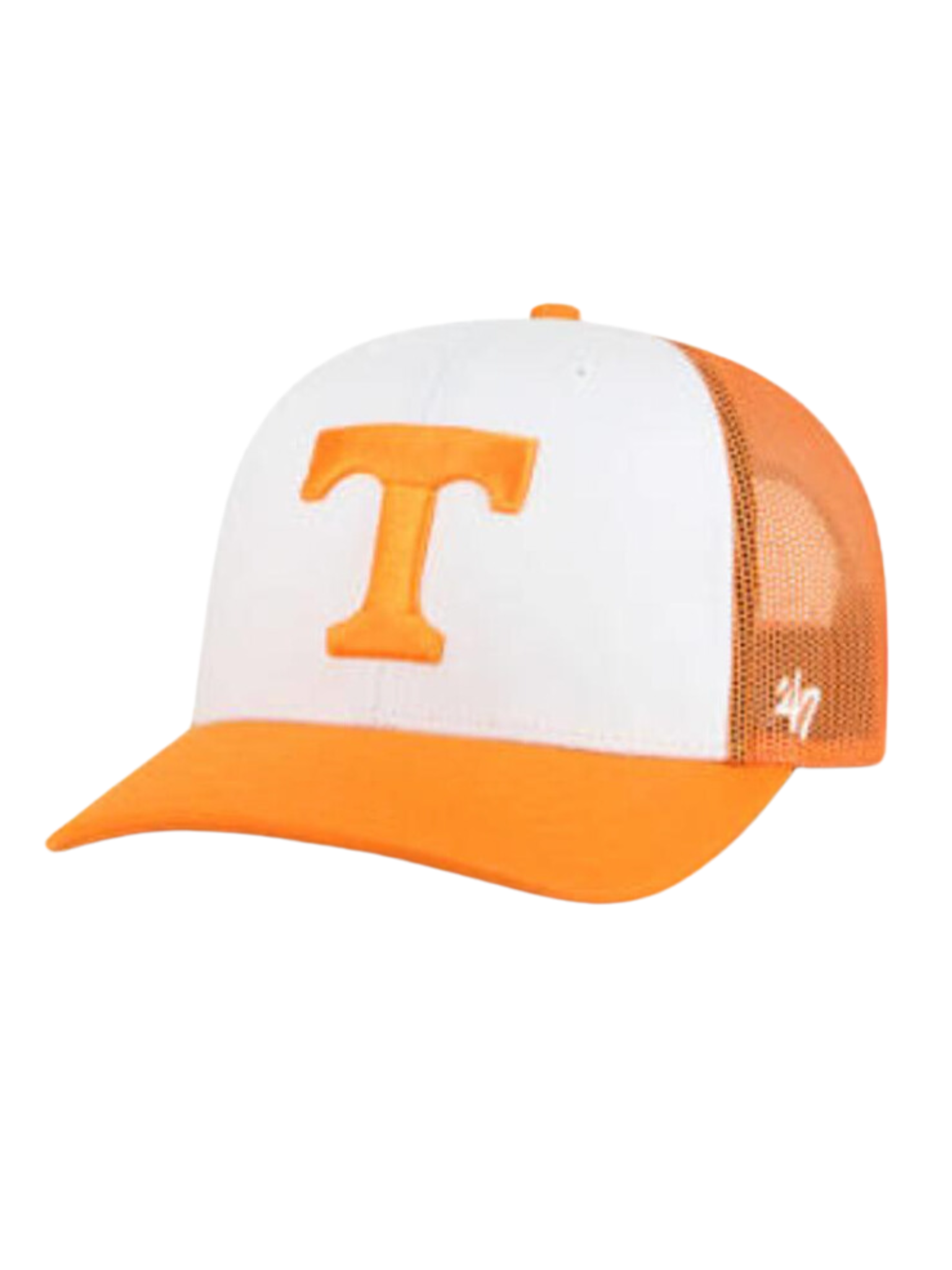 Tennessee Volunteers Freshman Trucker Hat