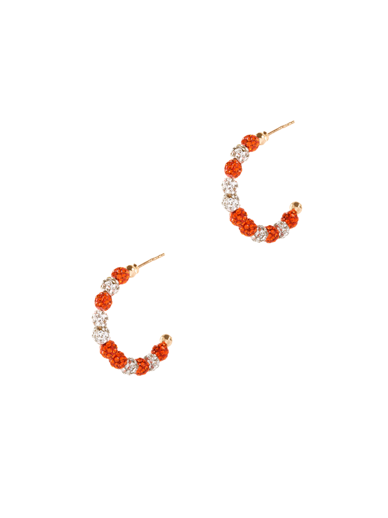 We Ready Gameday Hoops