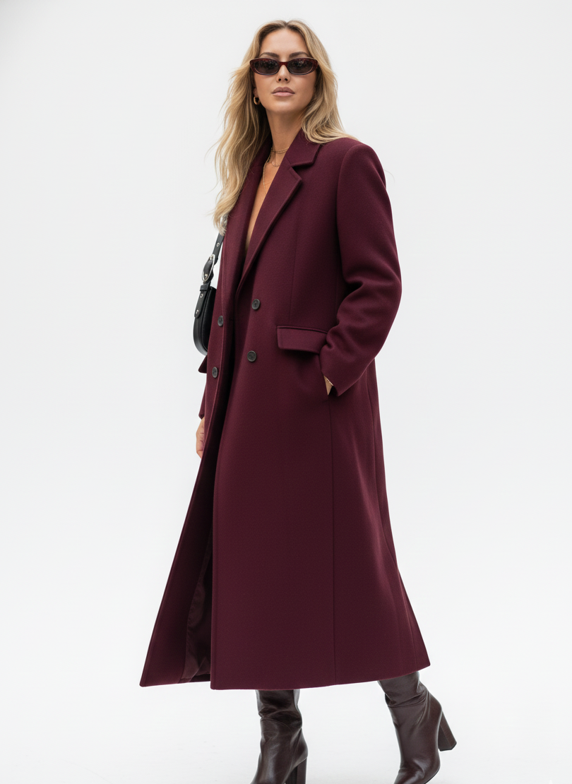 New Jacket Autumn and Winter Outdoor Fleece Hooded Anti-splashing and Windproof Jacket