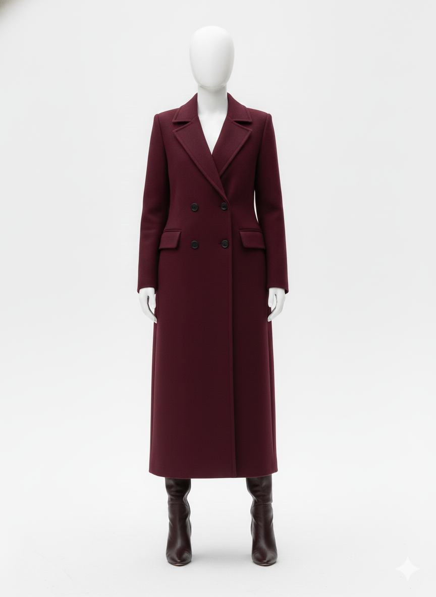 New Jacket Autumn and Winter Outdoor Fleece Hooded Anti-splashing and Windproof Jacket