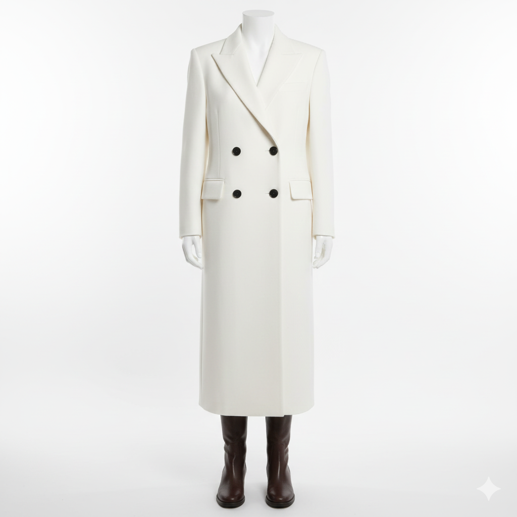 New Jacket Autumn and Winter Outdoor Fleece Hooded Anti-splashing and Windproof Jacket