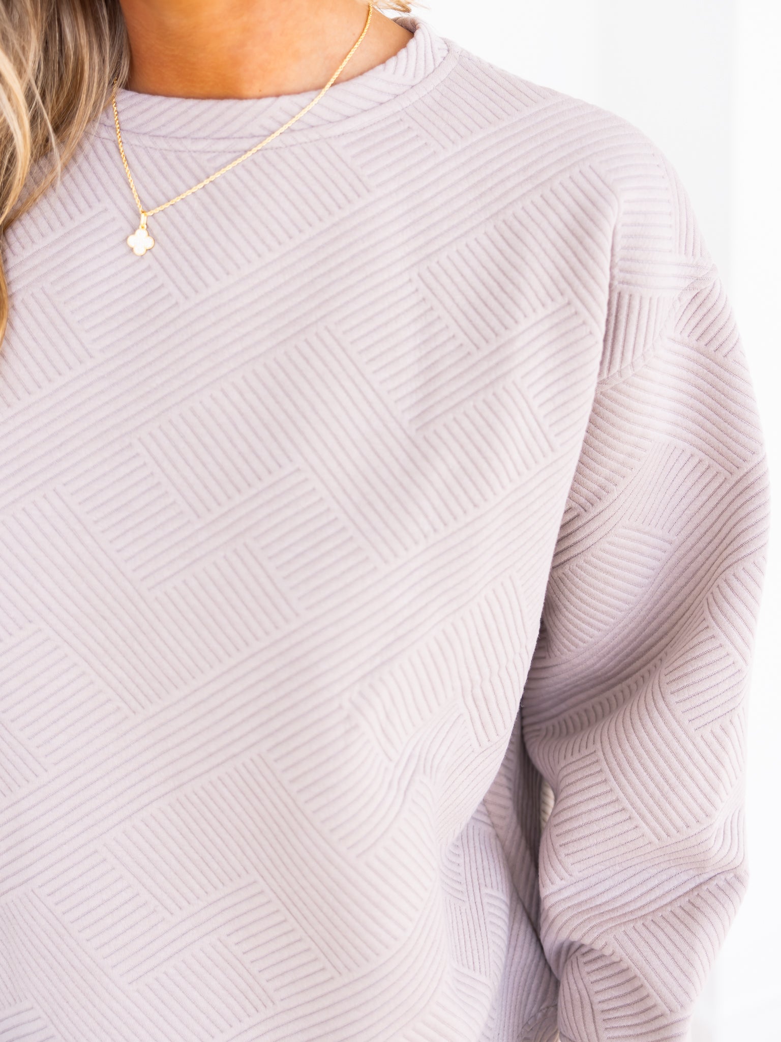 Your Life Two Piece Set