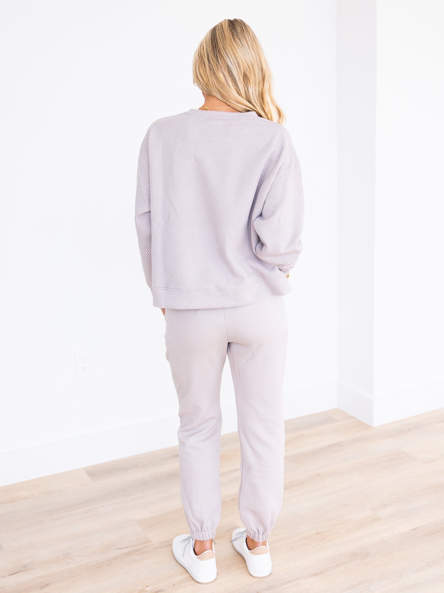 Your Life Two Piece Set