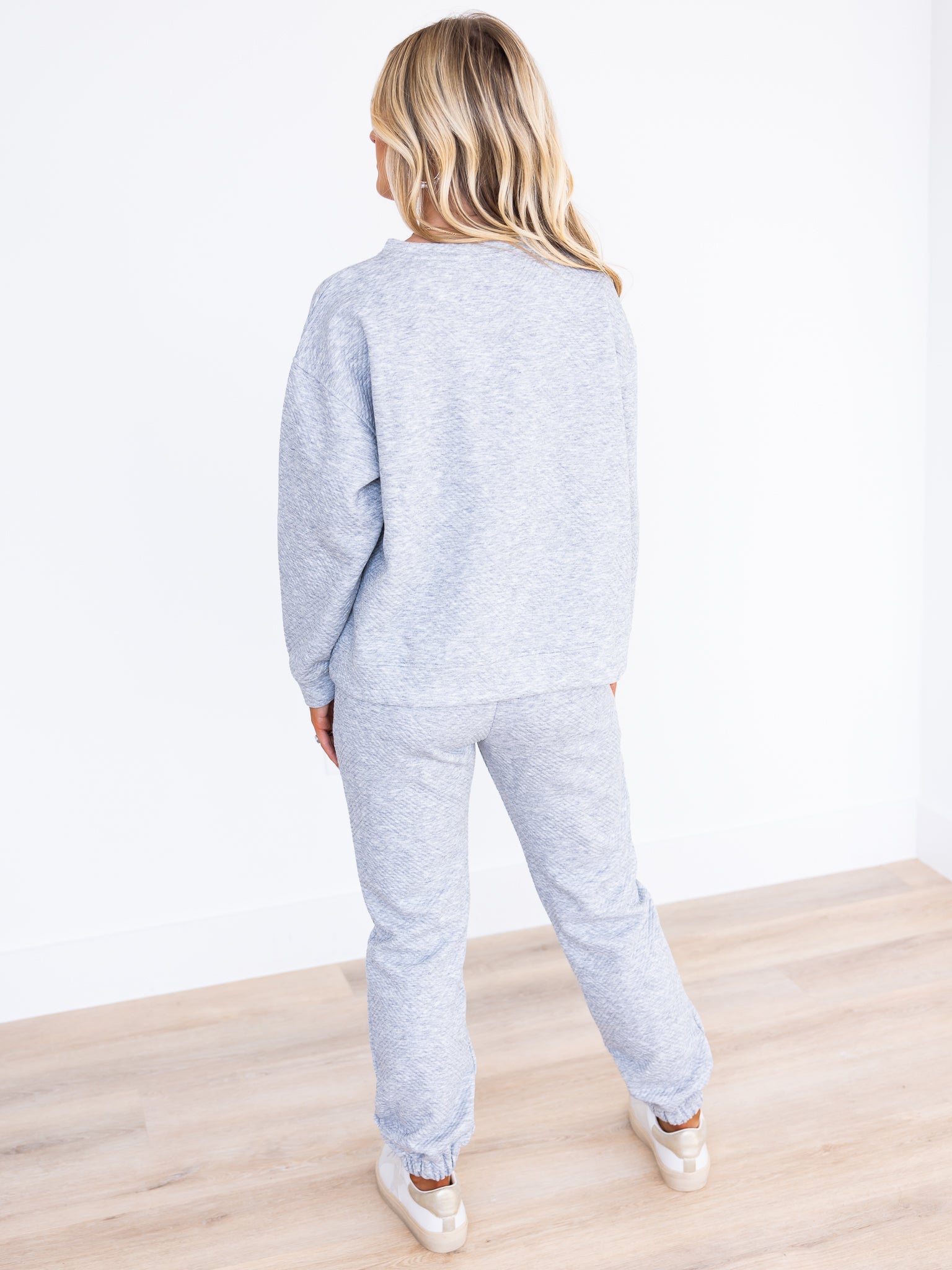 Your Life Two Piece Set