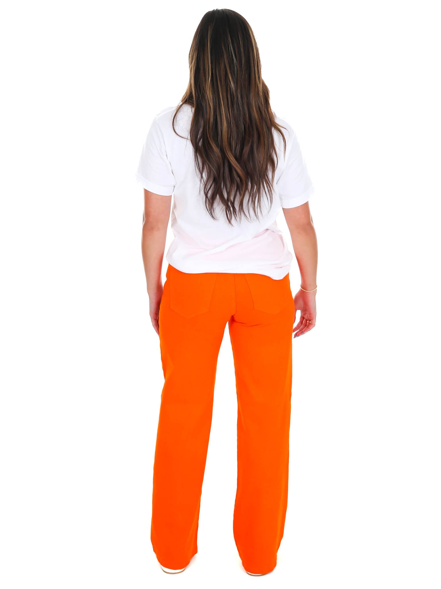 University of Tennessee Stadium T-Shirt