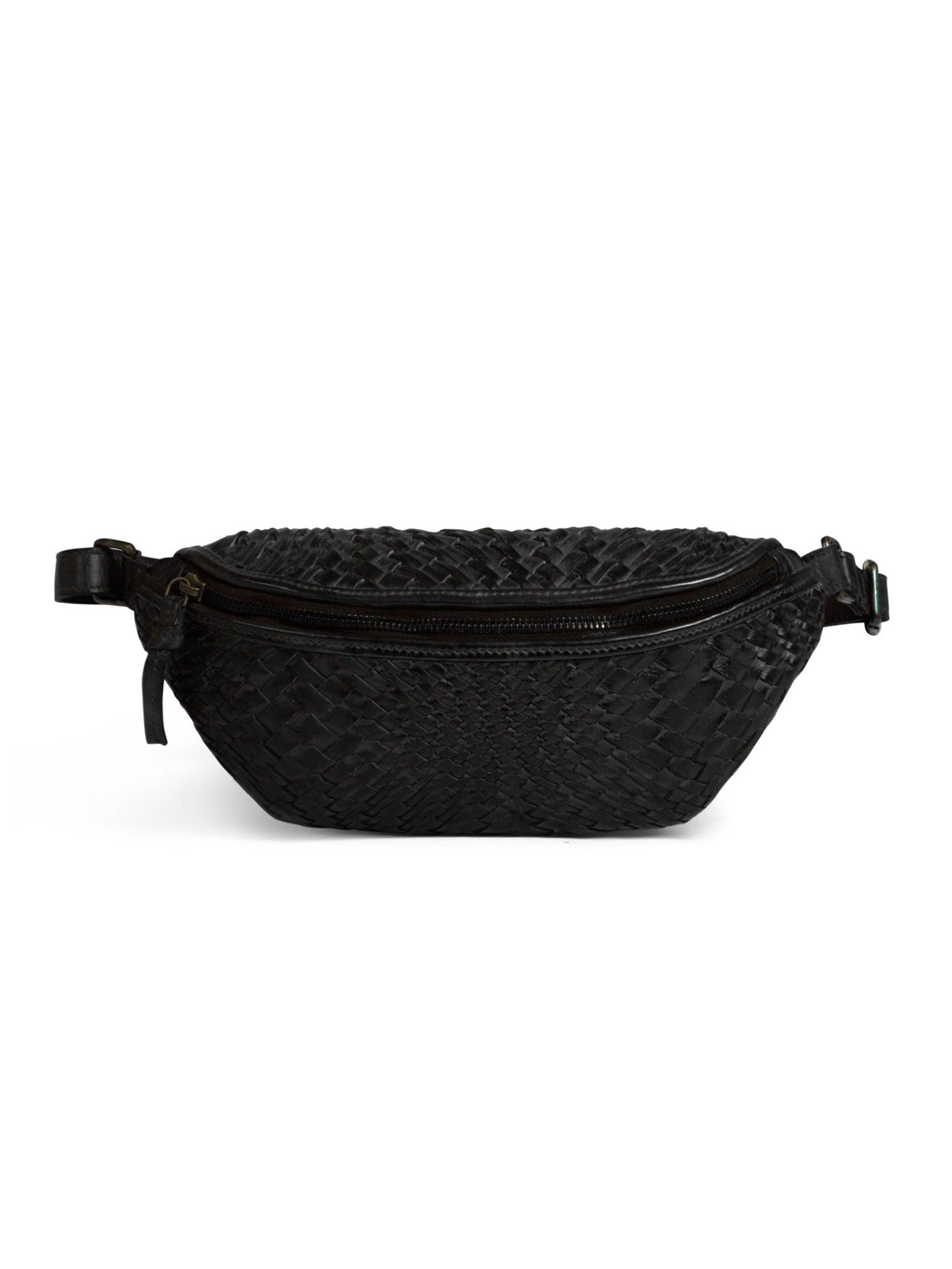 Day and Mood Kee Bumbag