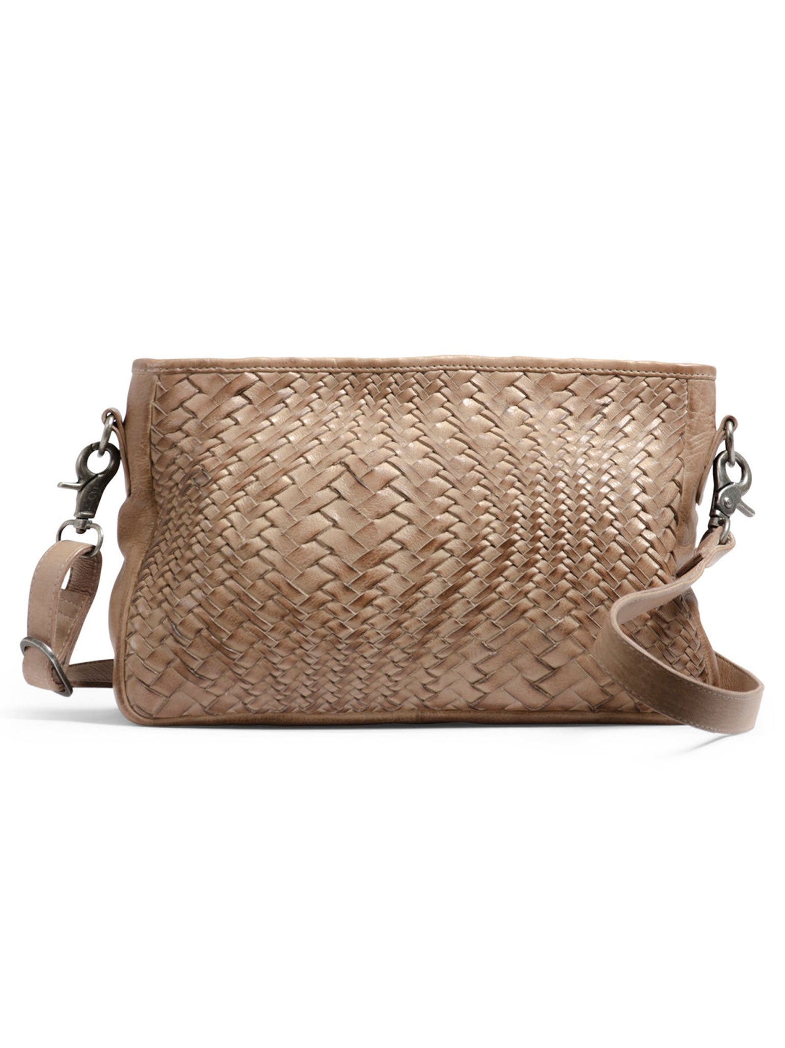 Day and Mood Kee Large Crossbody