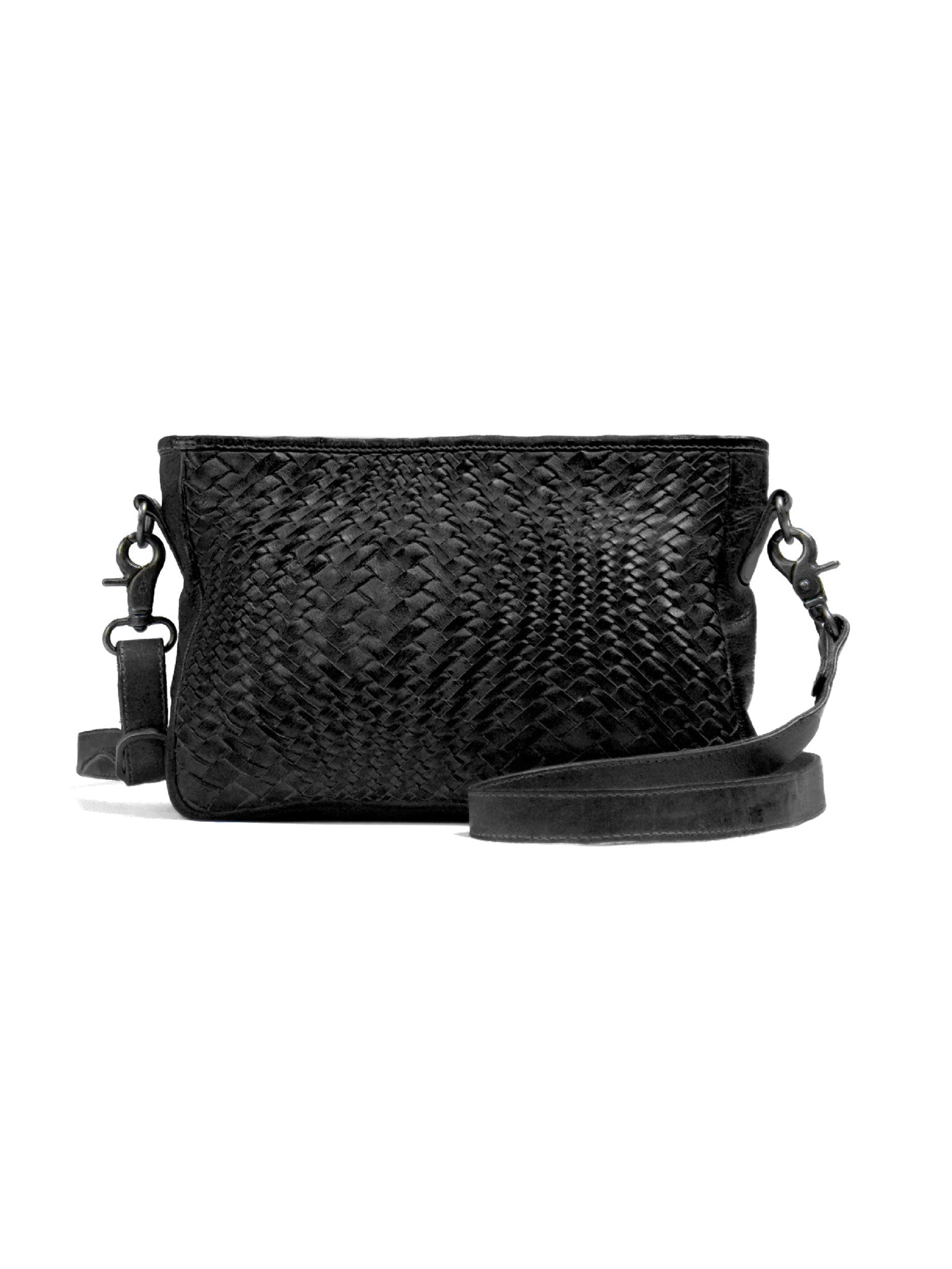 Day and Mood Kee Large Crossbody