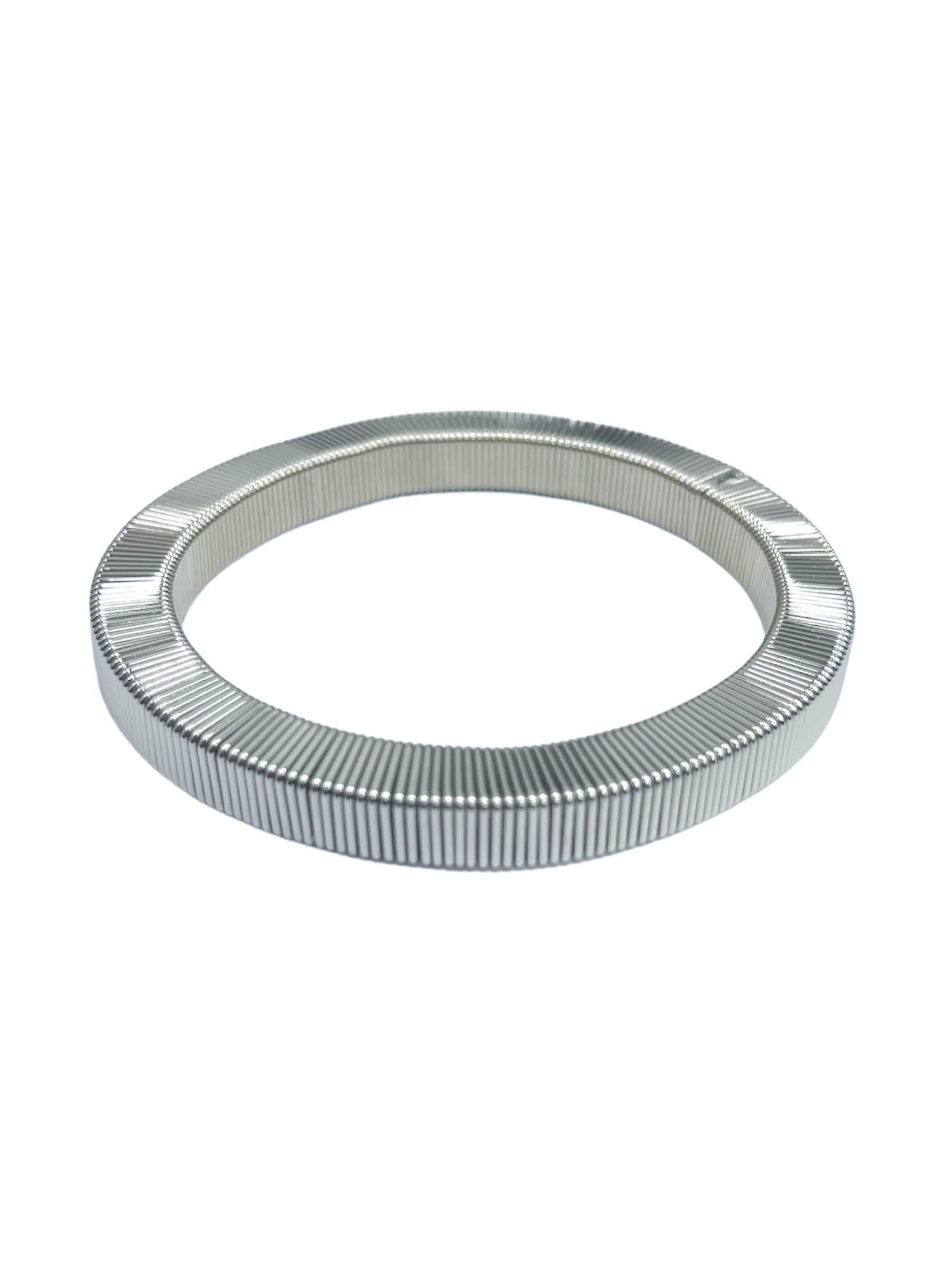 Corded Stretch Bracelet