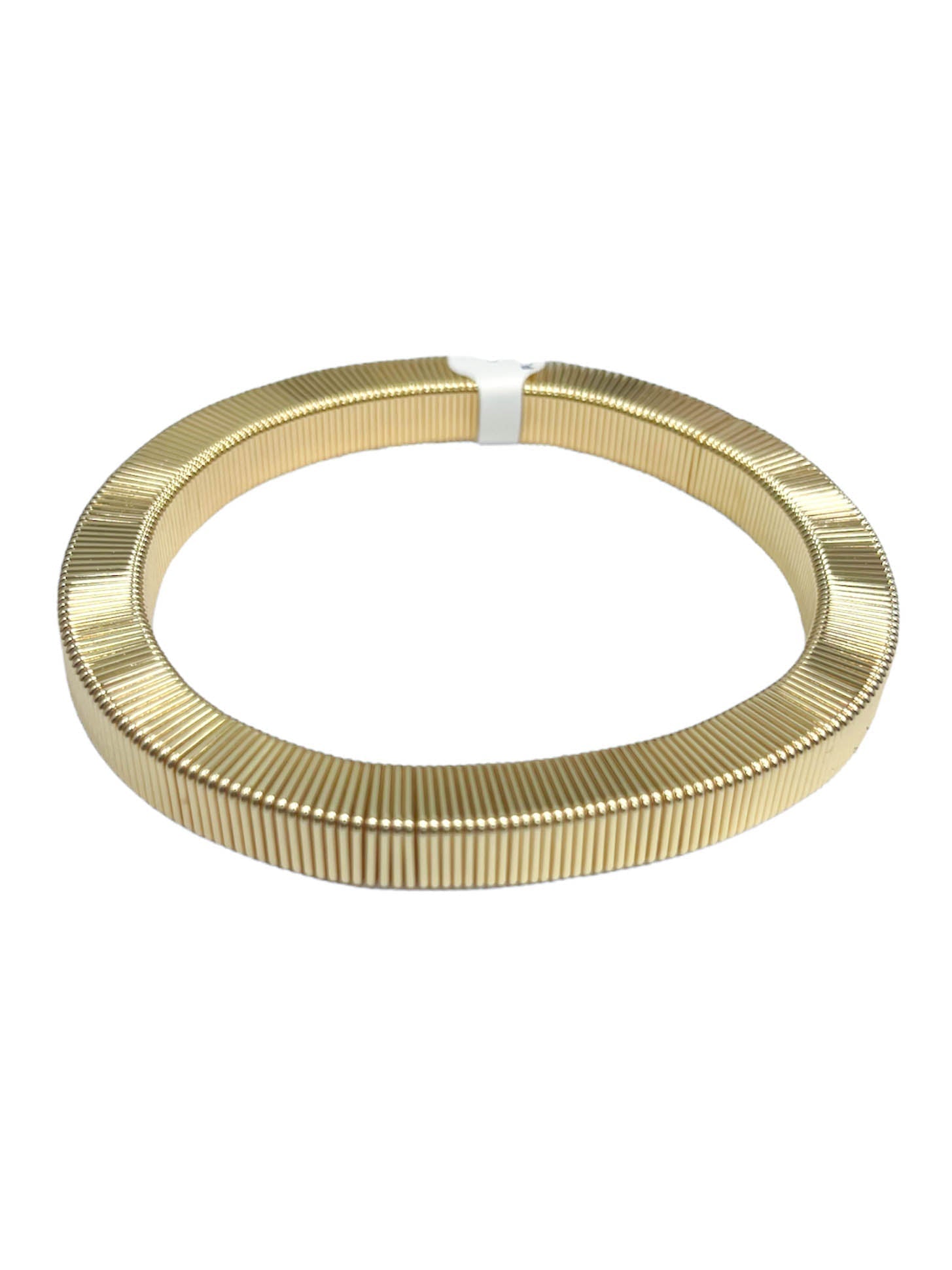 Corded Stretch Bracelet