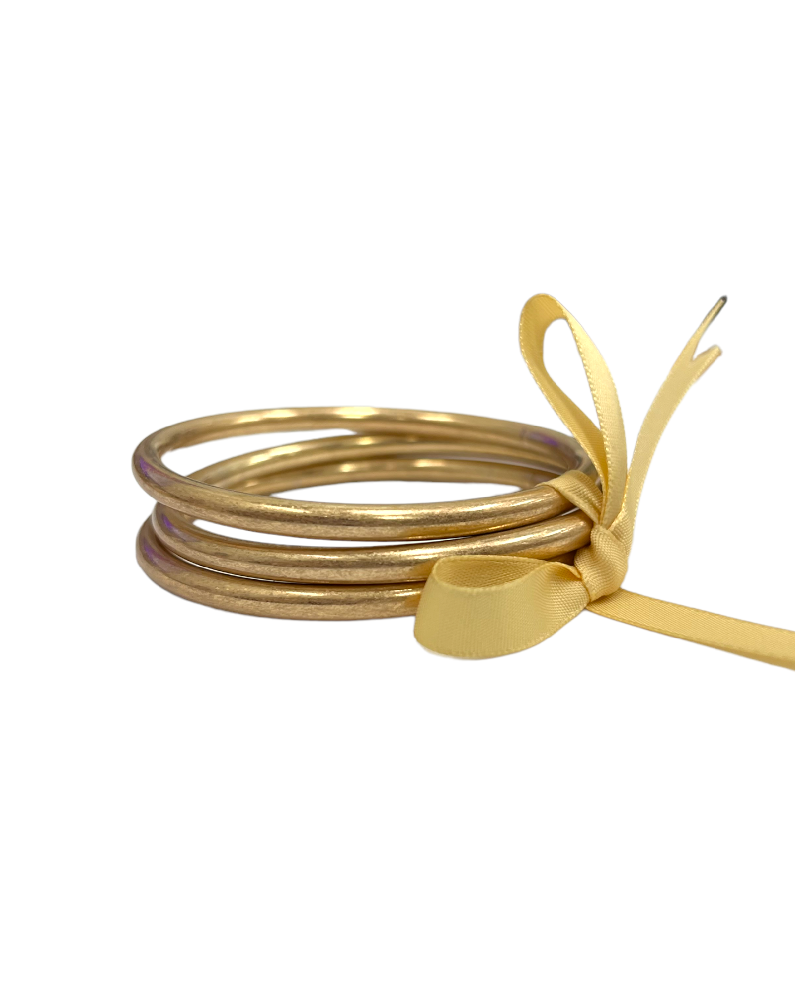 Bangle Set