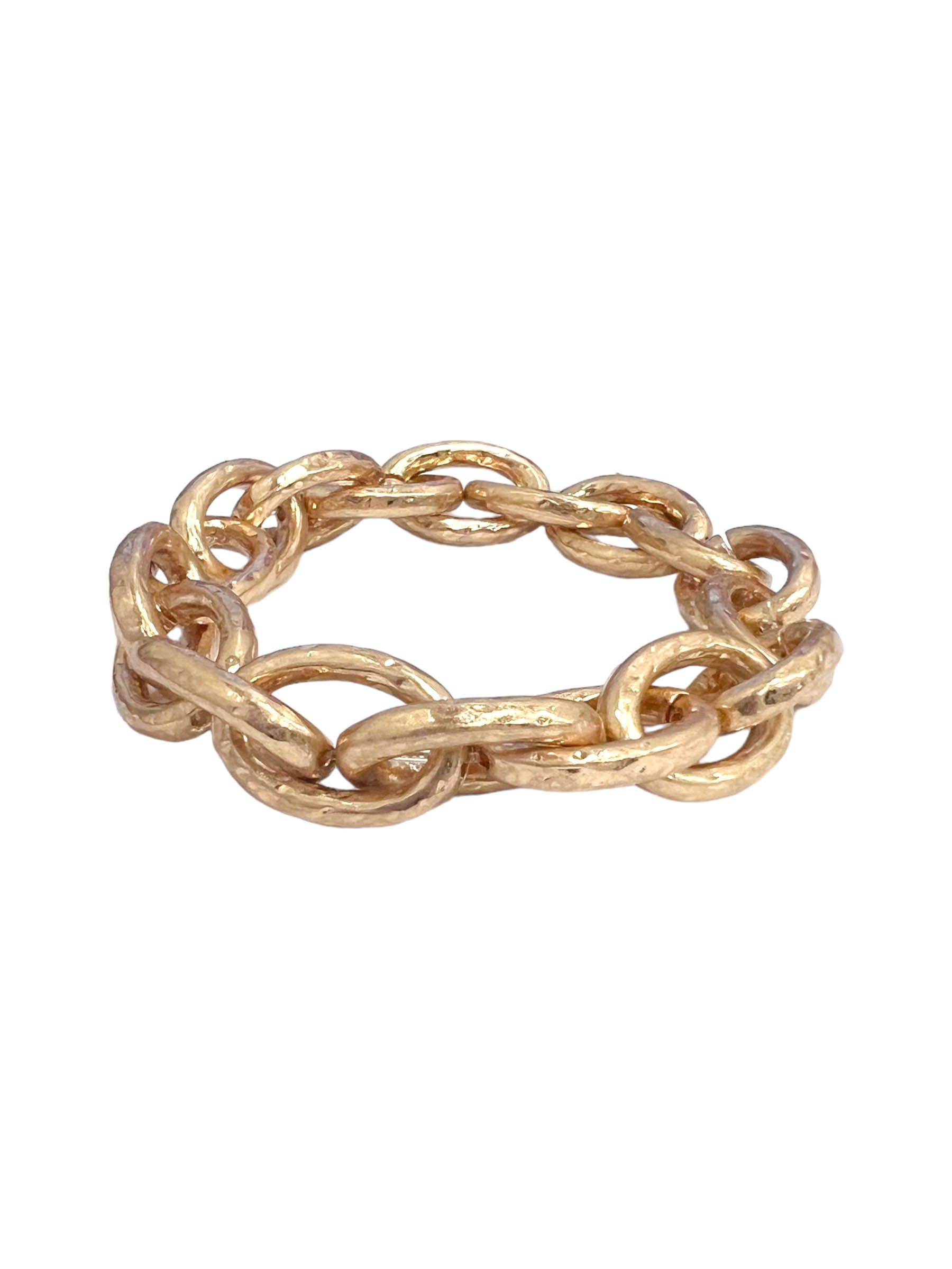 Chainlink Bracelet