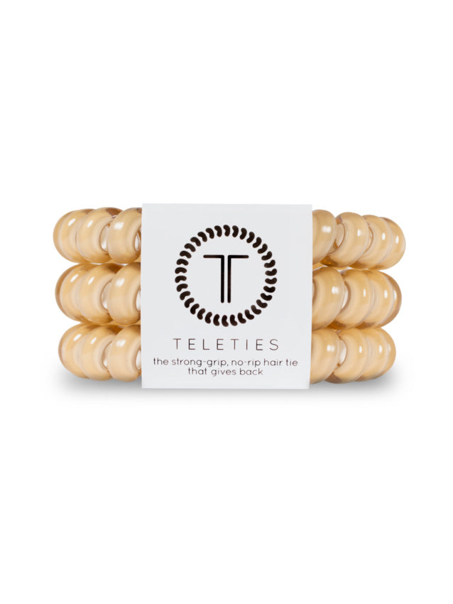 Teleties Sahara - Large