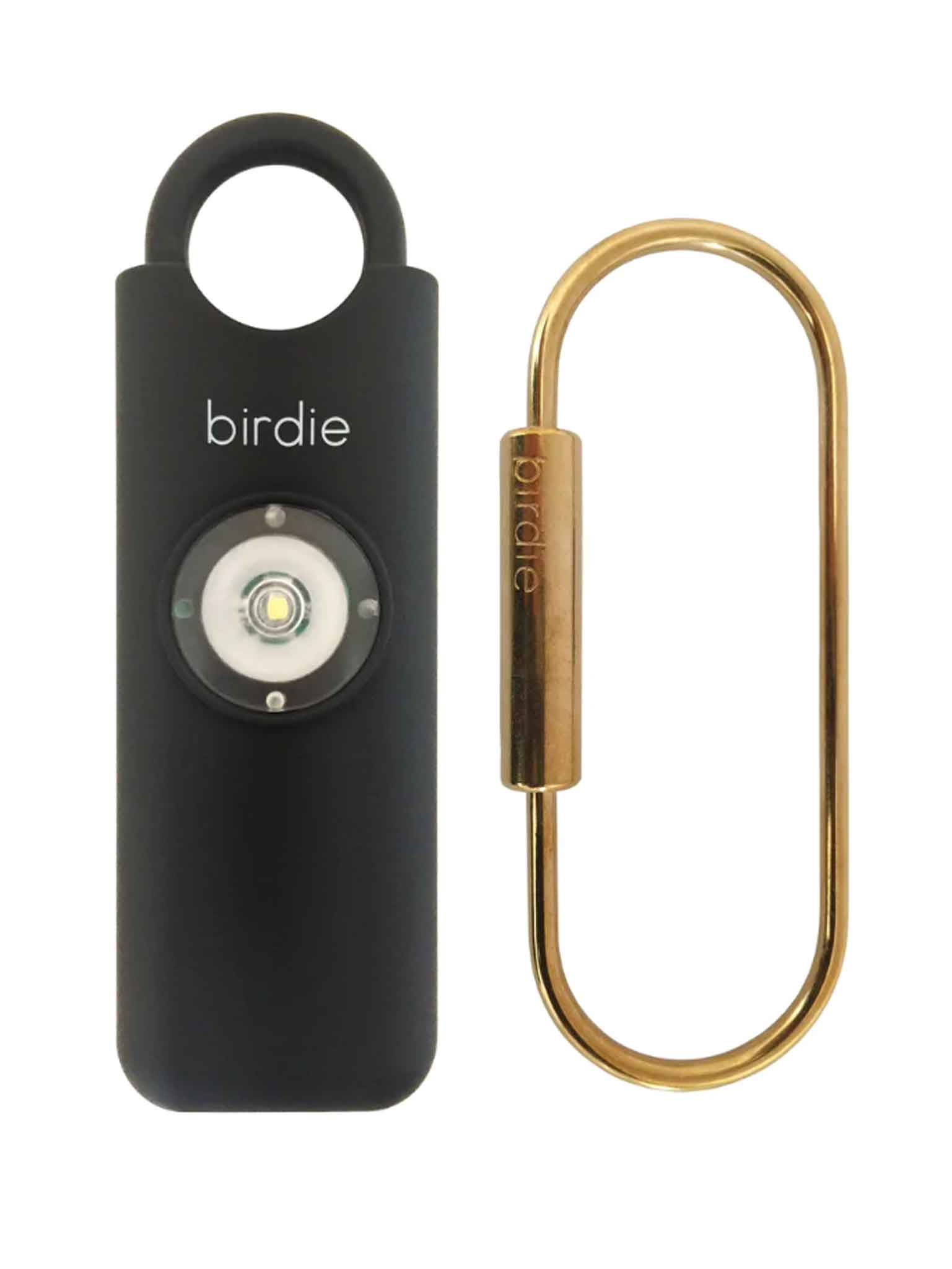 Birdie Personal Safety Alarm