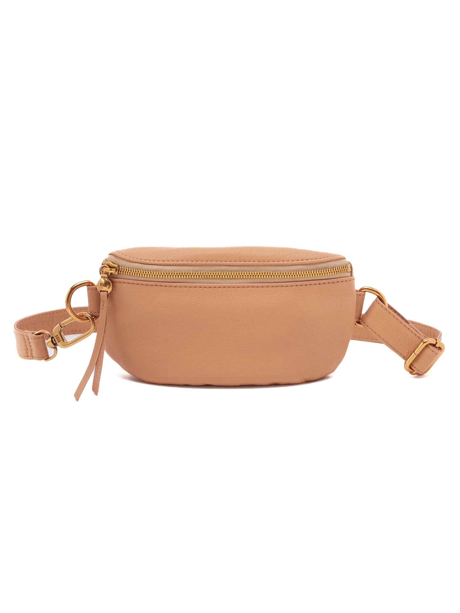 Hobo Sandstorm Fern Belt Bag