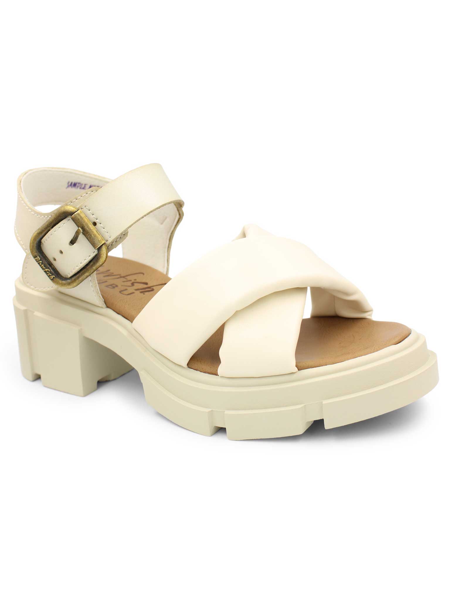 Blowfish Comilla Sandal