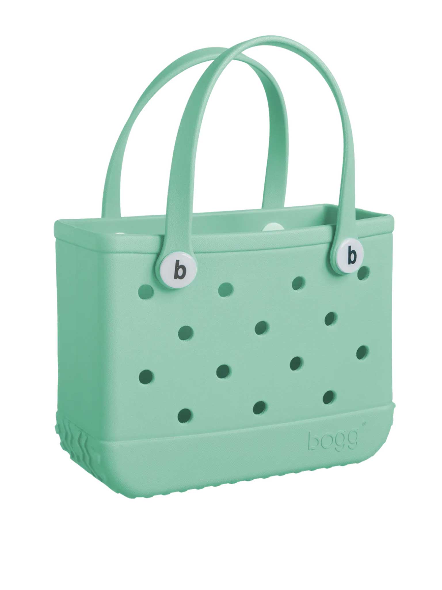 Bitty Bogg Bag