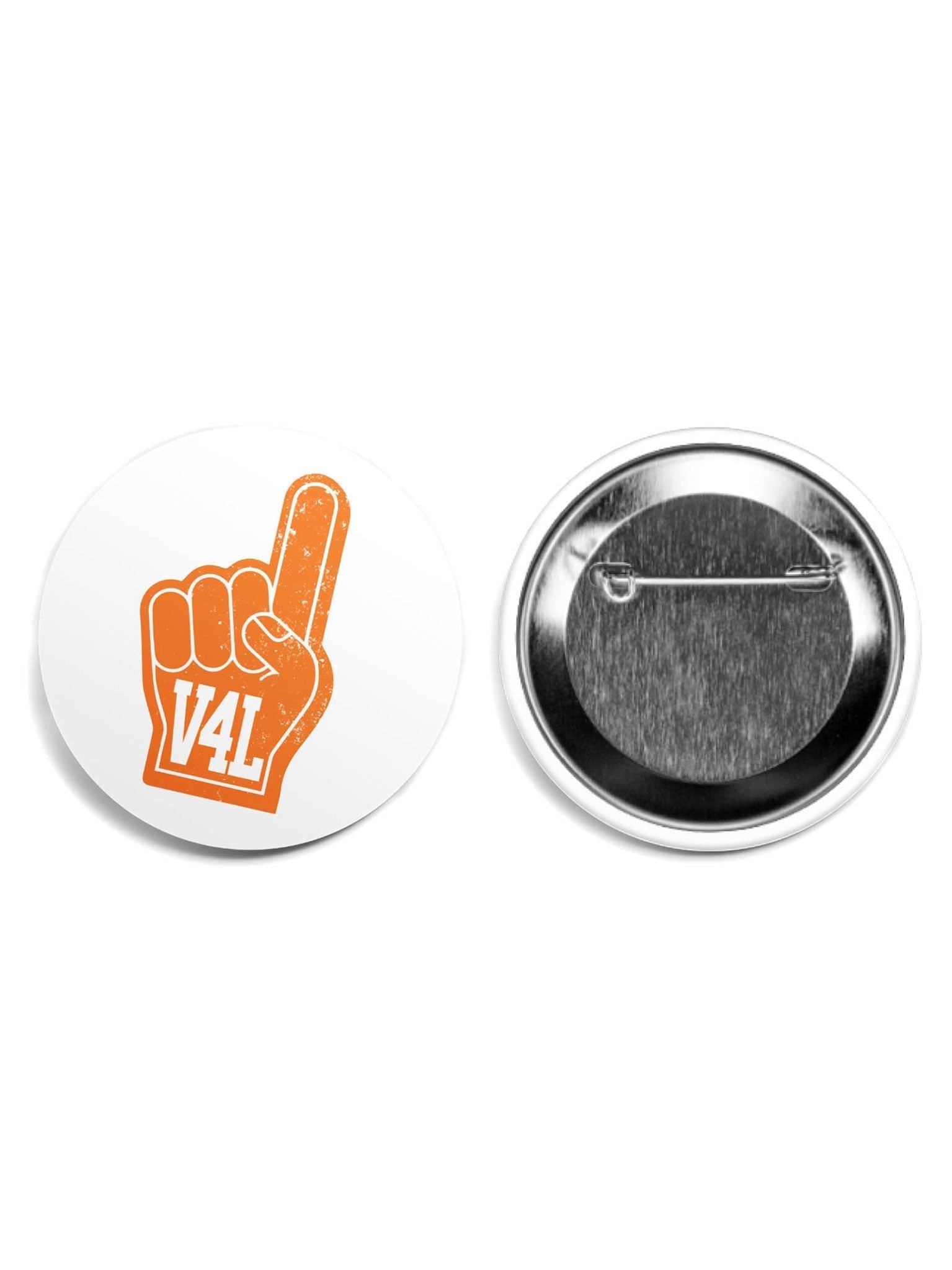 V4L Button