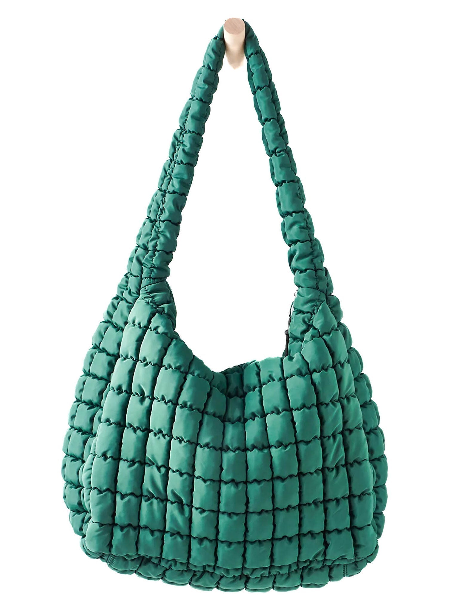 FP Movement Quilted Carryall