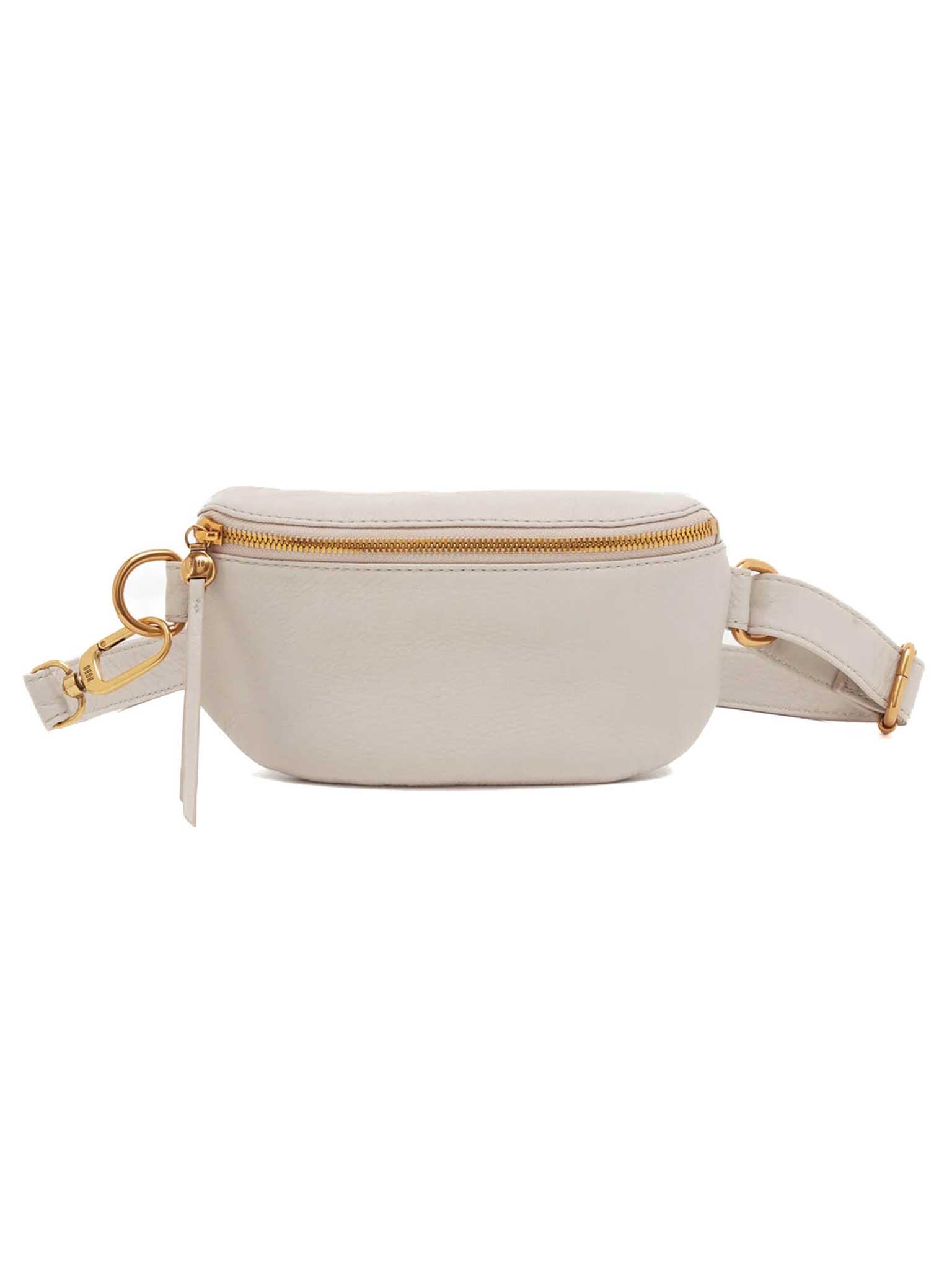 Hobo Chalk Fern Belt Bag
