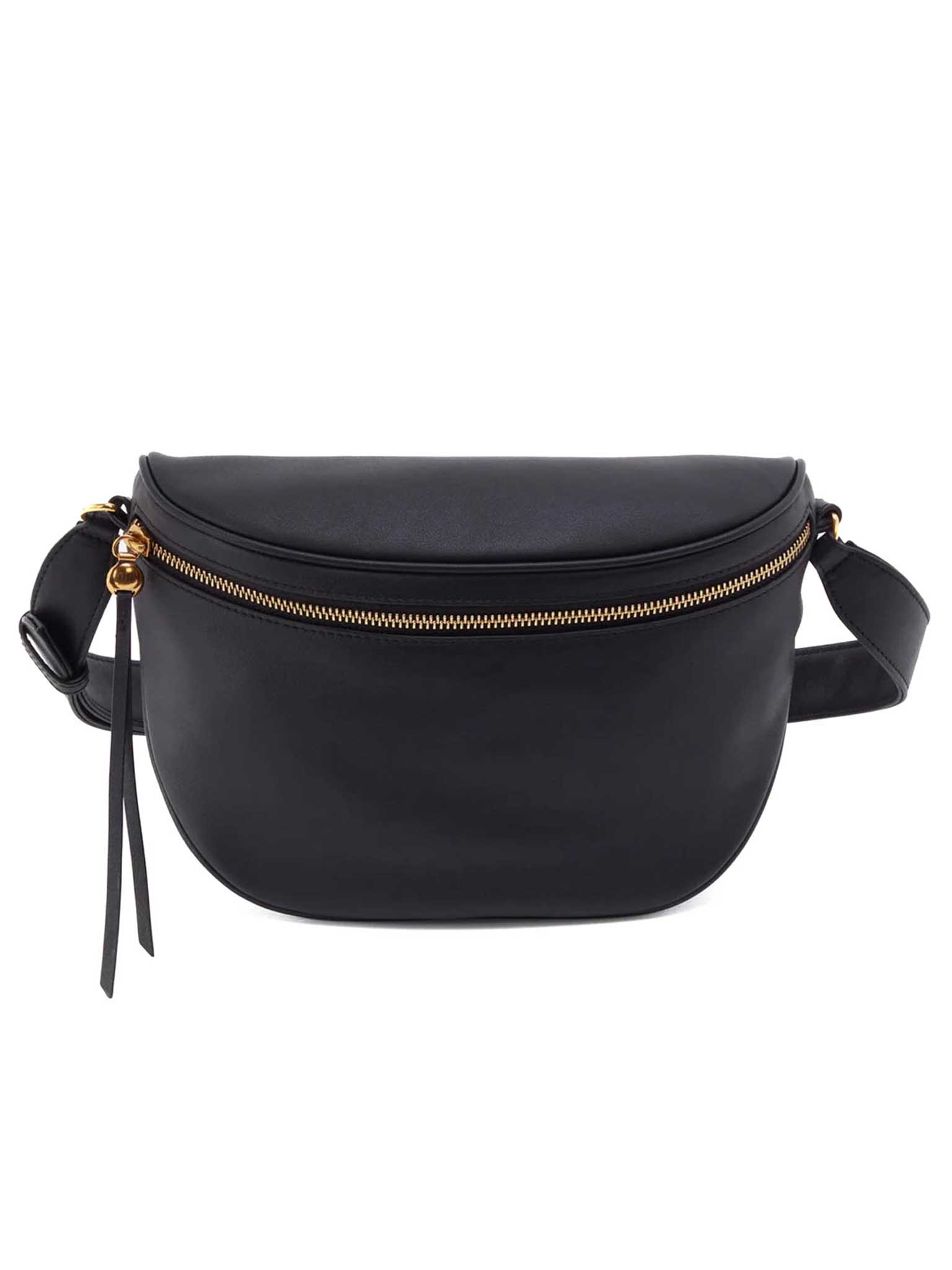 Hobo Juno Belt Bag