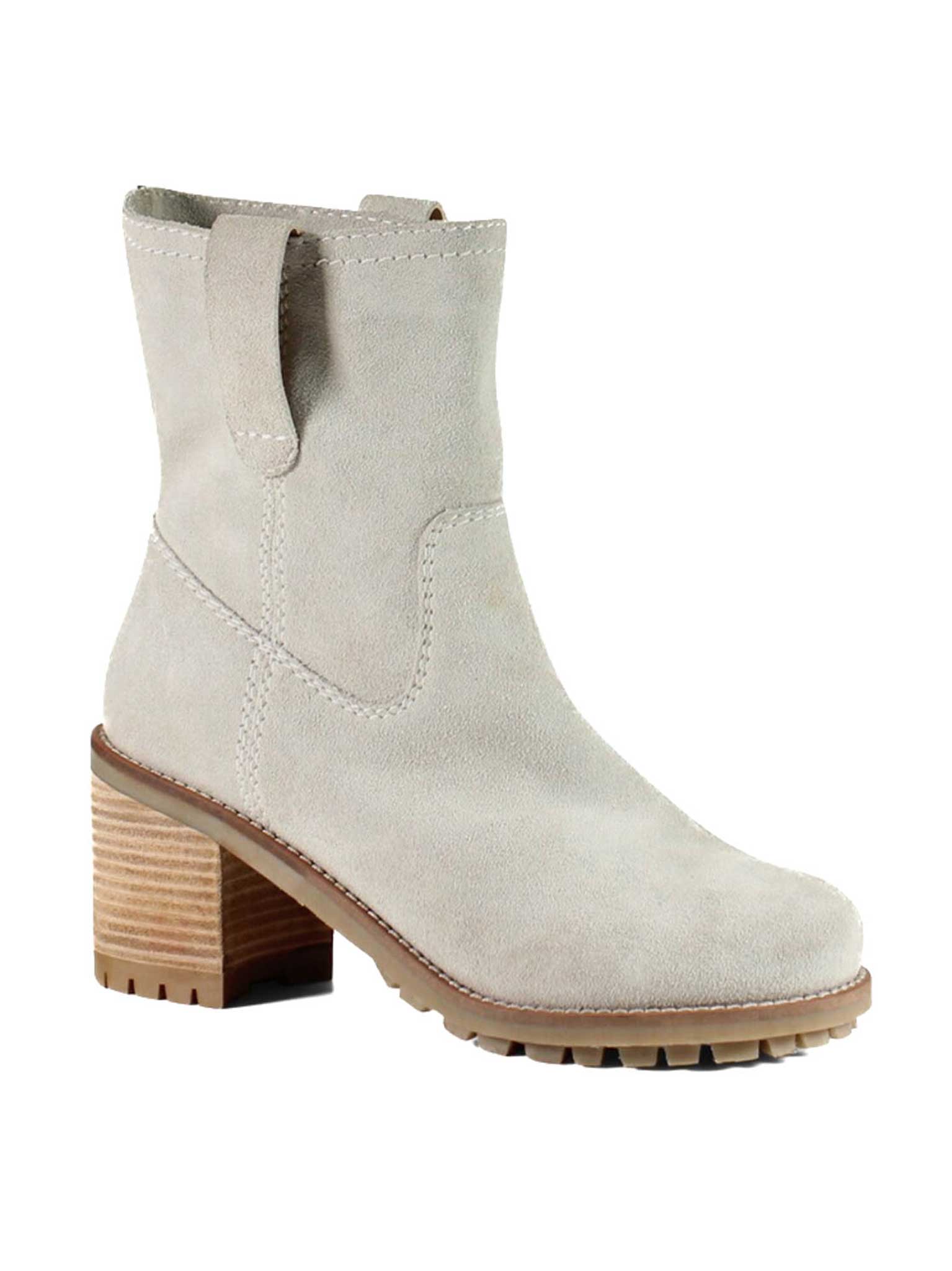 Diba True Chloe Mae Bootie