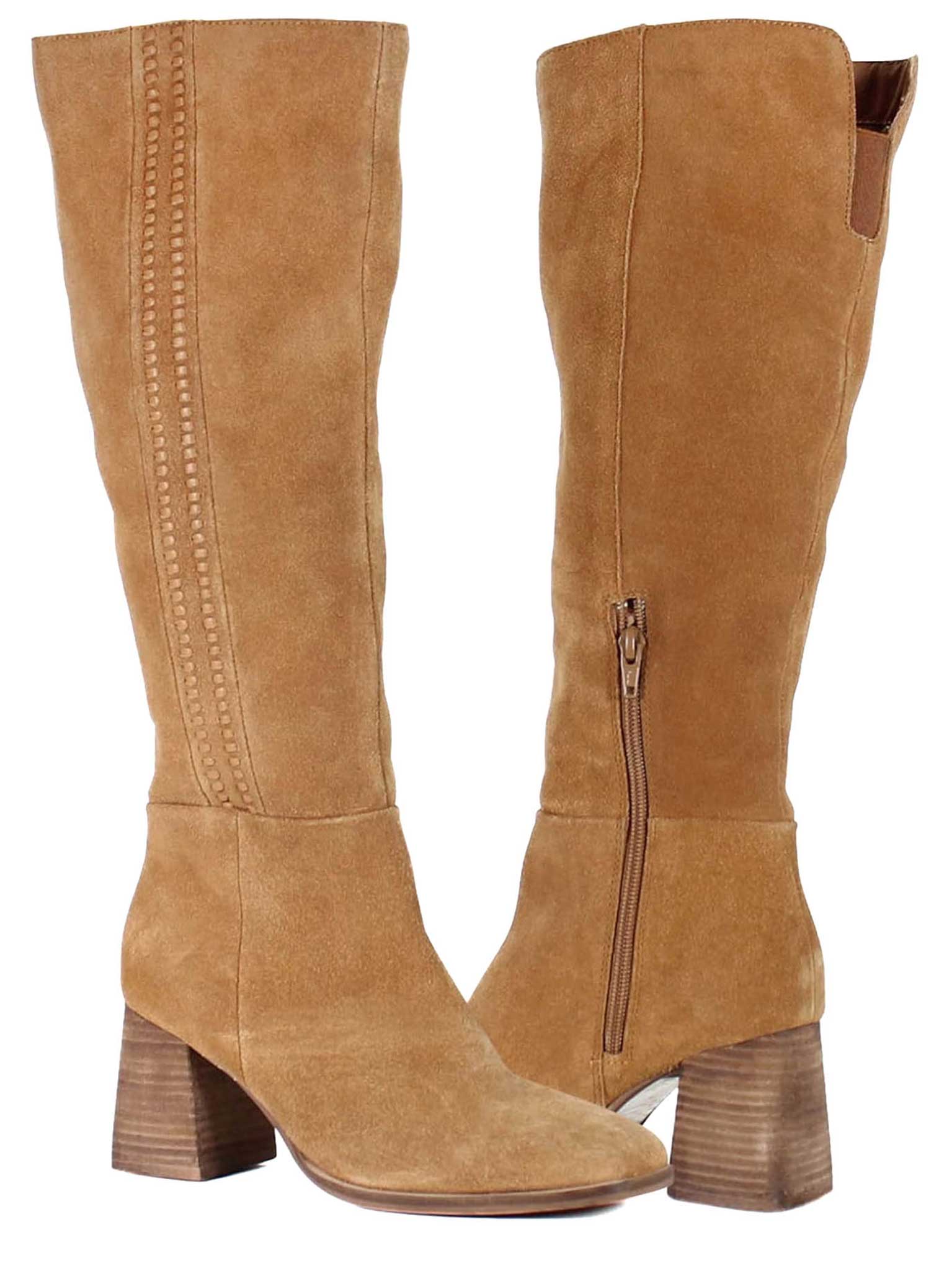 Diba True Mar Velus Boot