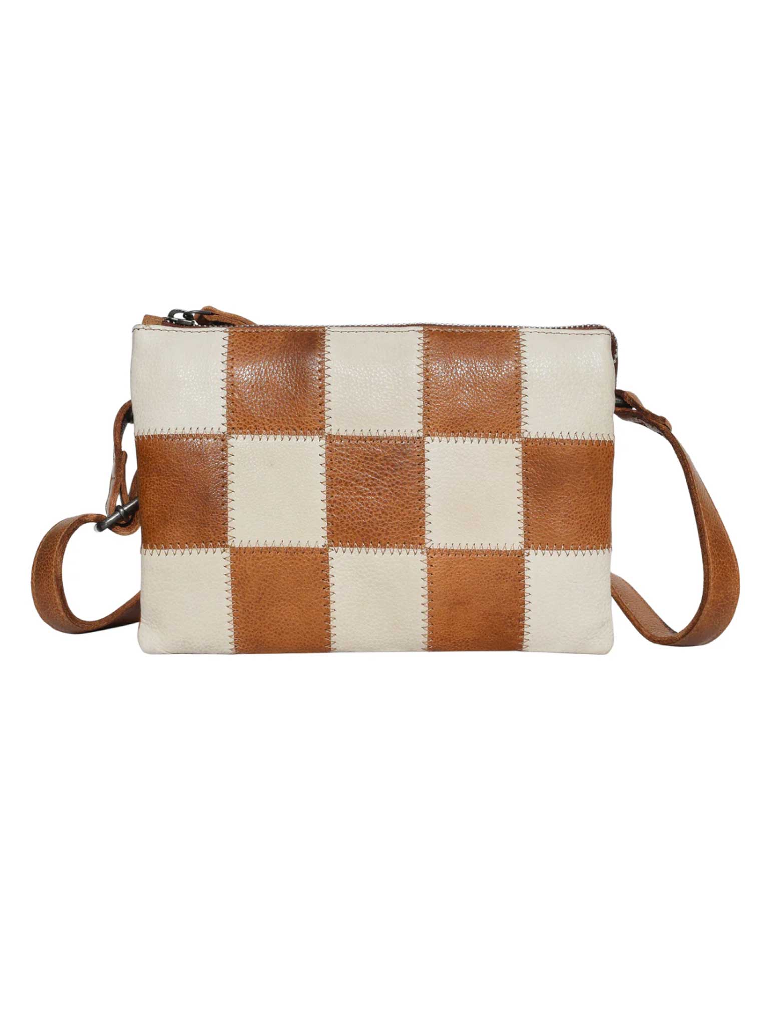 Latico Sadie Crossbody