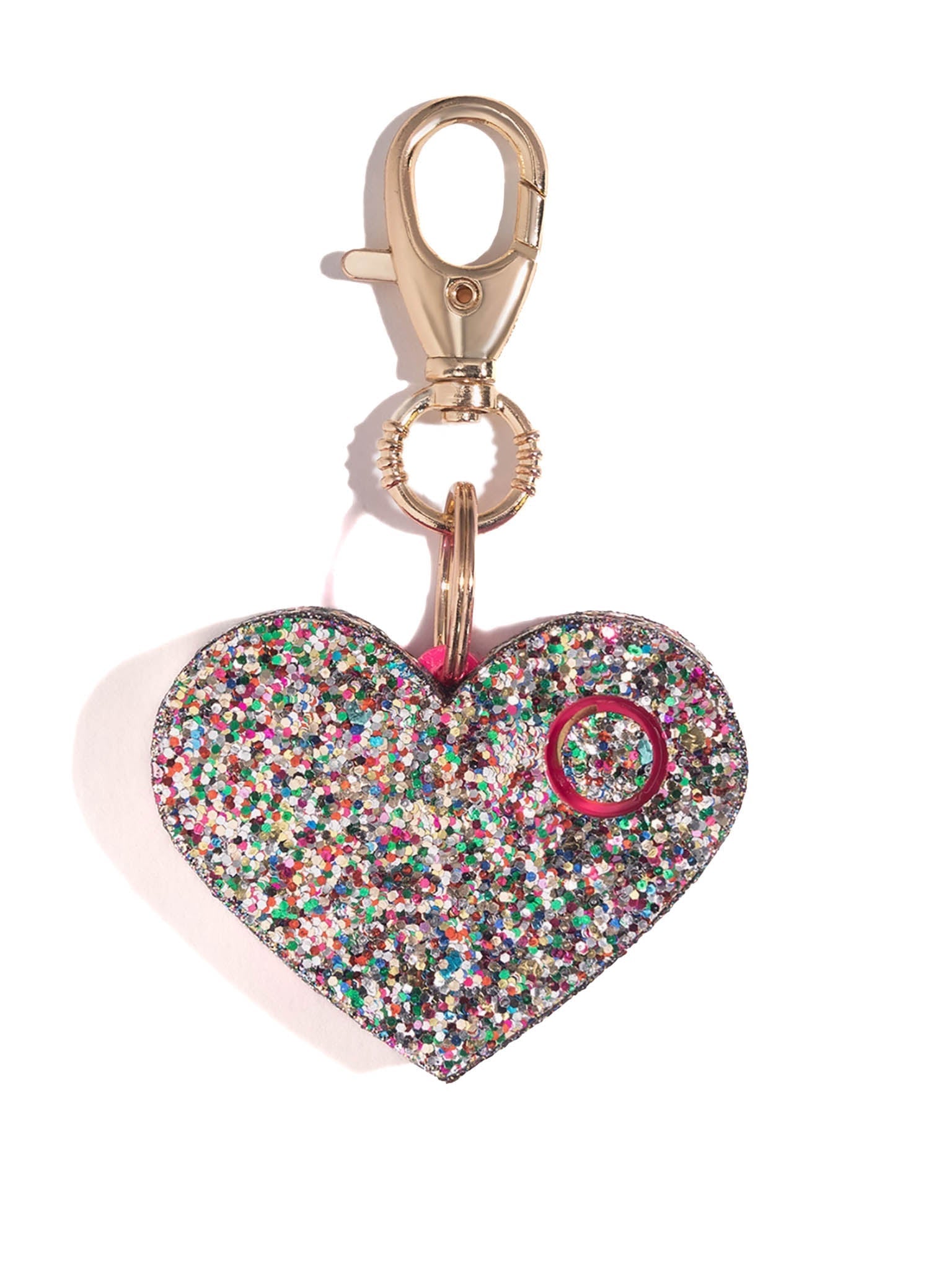 Blingsting Safety Alarm