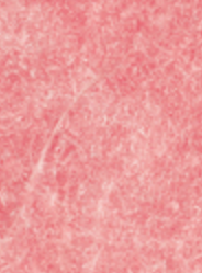 Playing Games Acid Wash Boyfriend Tee