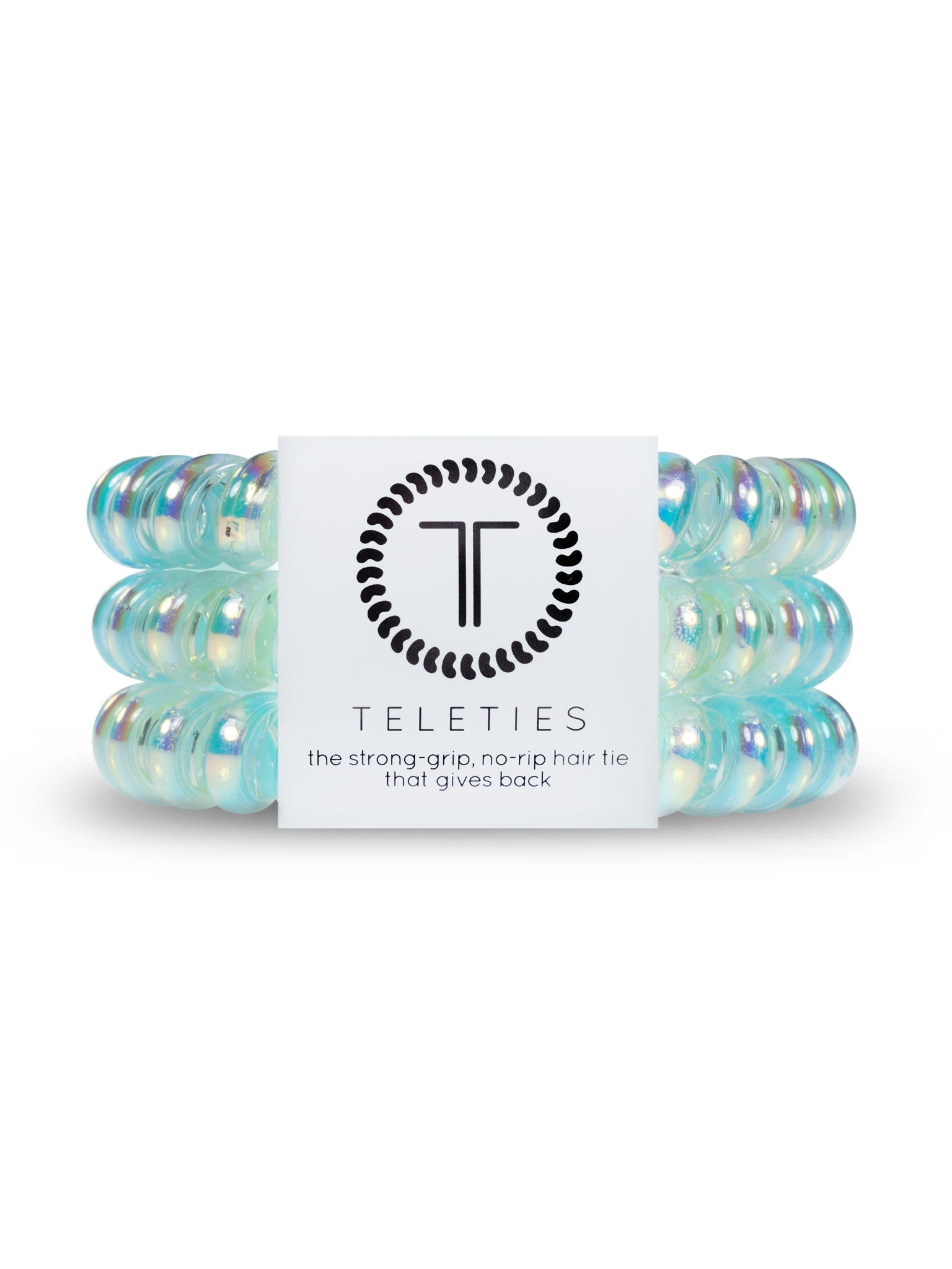 Teleties Stay Salty - Large