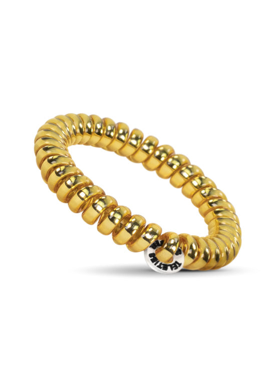 Teleties Sunset Gold - Small