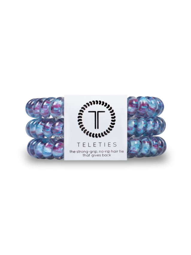 Teleties Trippy Hippie - Small