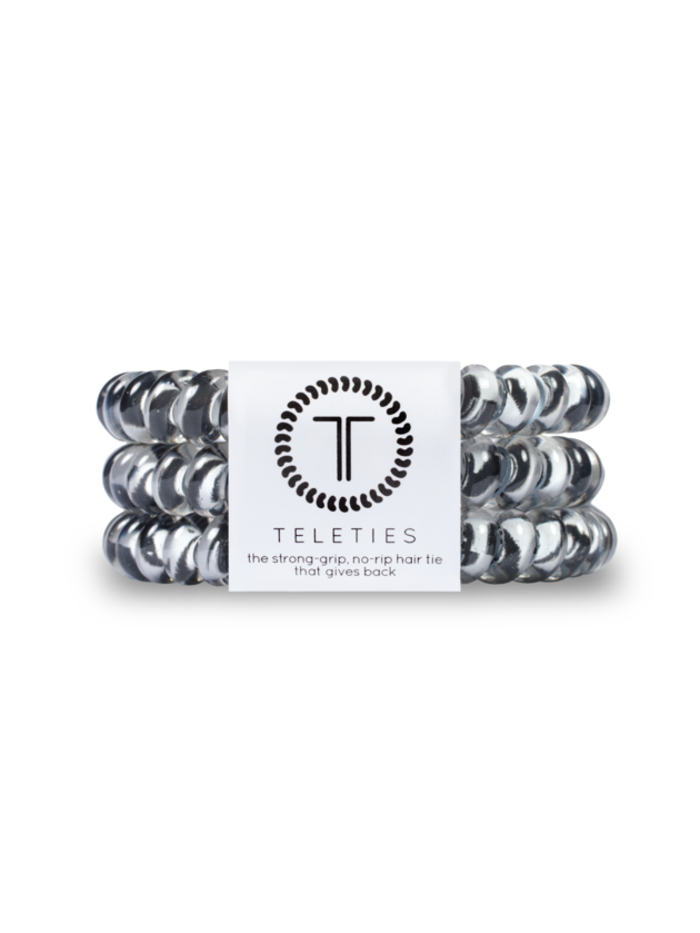 Teleties Zebra - Small