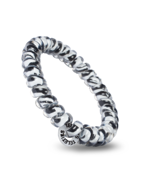 Teleties Zebra - Small