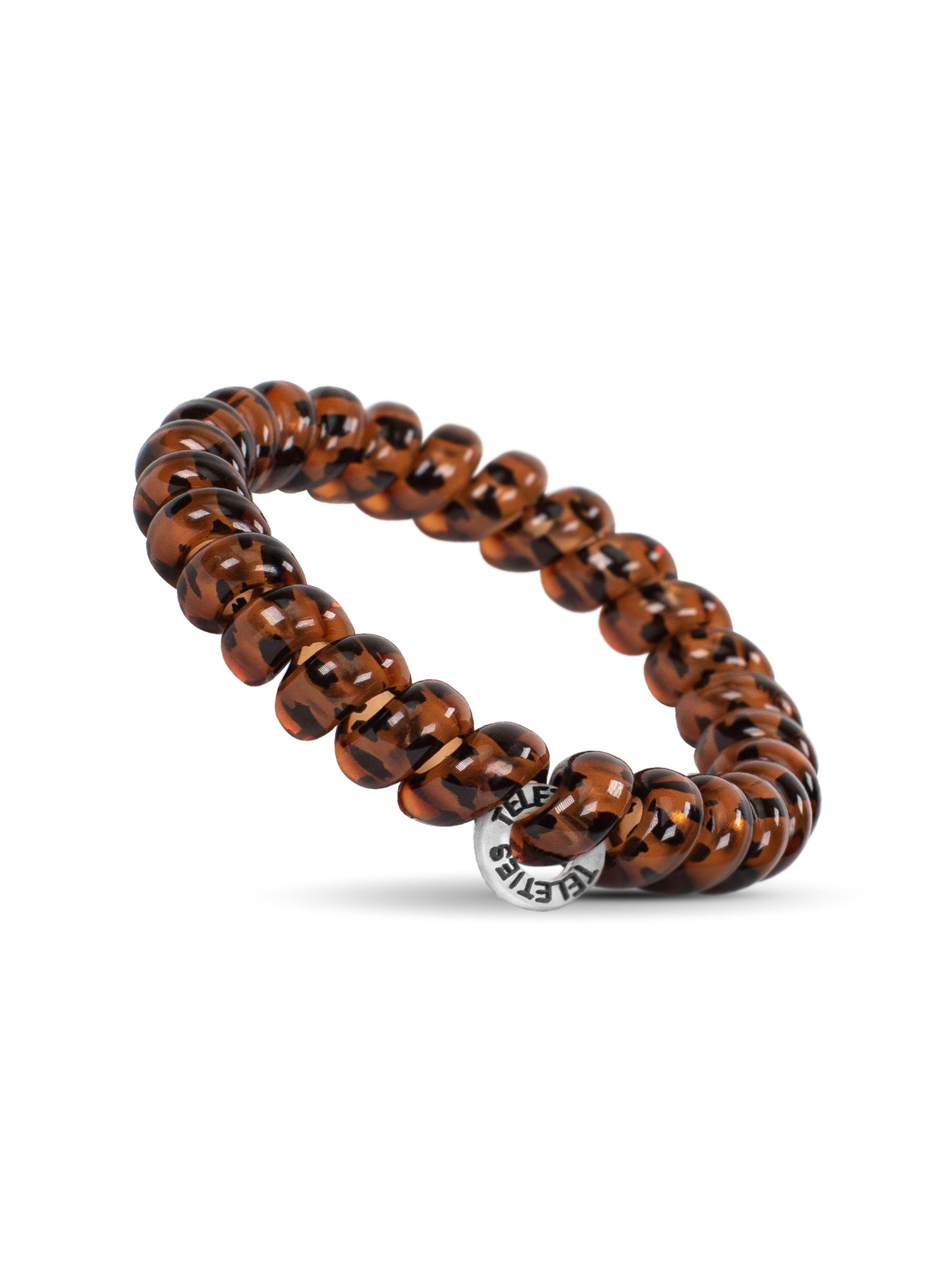 Teleties Tortoise - Large