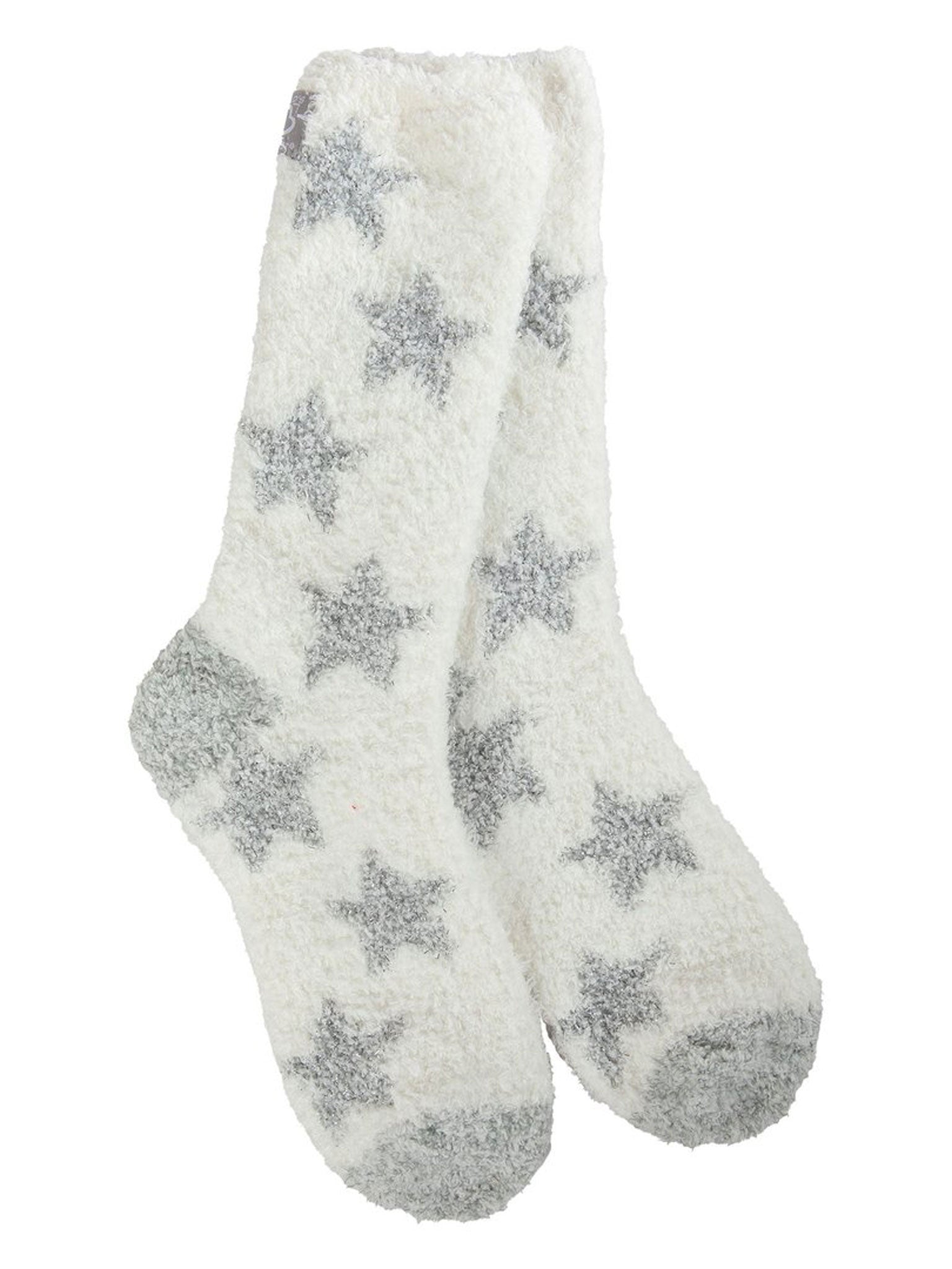 Cozy Collection - Cozy Crew