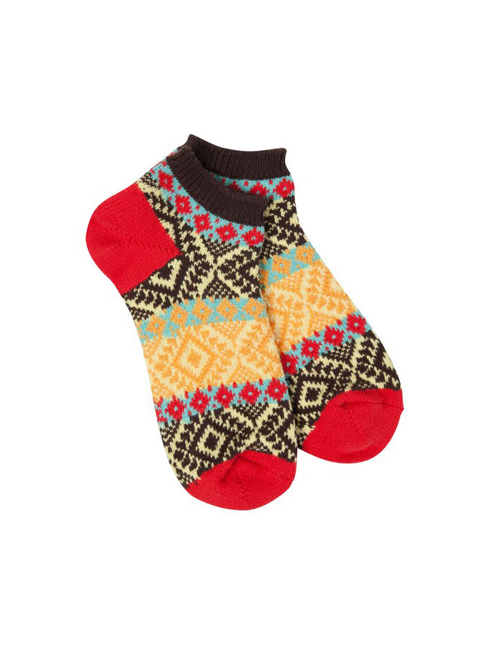 Weekend Collection Gallery Textured